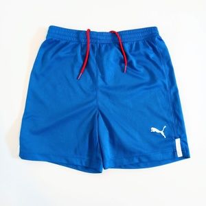 Puma Shorts
